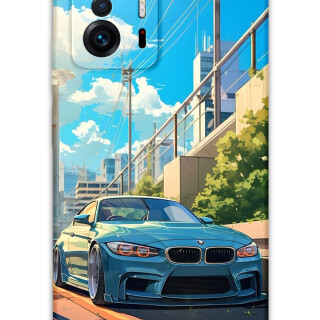 5760-xiaomi-mi-11t-mi-11t-pro-araba-desenli-kilif