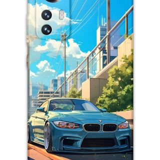 5760-xiaomi-mi-12-mi-12-pro-araba-desenli-kilif