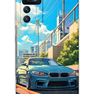 5760-xiaomi-mi-12t-mi-12t-pro-araba-desenli-kilif