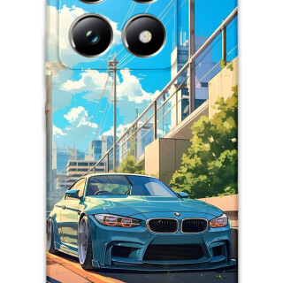 5760-xiaomi-mi-14-mi-14-pro-mi-14t-mi-14t-pro-araba-desenli-kilif