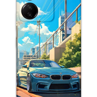 5760-xiaomi-poco-c65-redmi-13c-araba-desenli-kilif