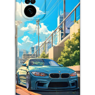 5760-xiaomi-poco-f3-araba-desenli-kilif