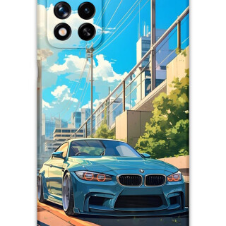 5760-xiaomi-poco-m4-pro-5g-note-11-pro-plus-5g-araba-desenli-kilif