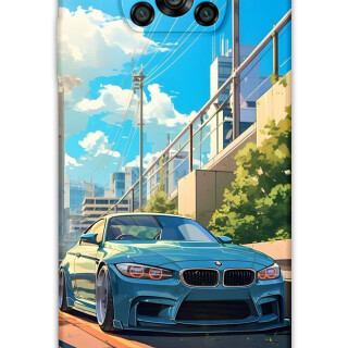 5760-xiaomi-poco-x3-x3-pro-araba-desenli-kilif