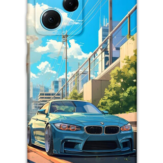 5760-xiaomi-poco-x5-pro-araba-desenli-kilif