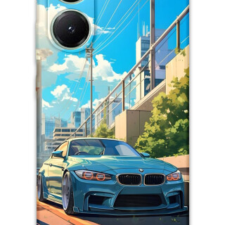 5760-xiaomi-poco-x7-pro-araba-desenli-kilif