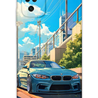 5760-xiaomi-redmi-note-10s-araba-desenli-kilif
