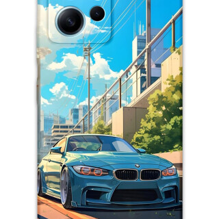 5760-xiaomi-redmi-note-12-4g-araba-desenli-kilif