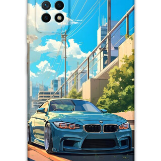 5760-xiaomi-redmi-note-12-pro-4g-araba-desenli-kilif