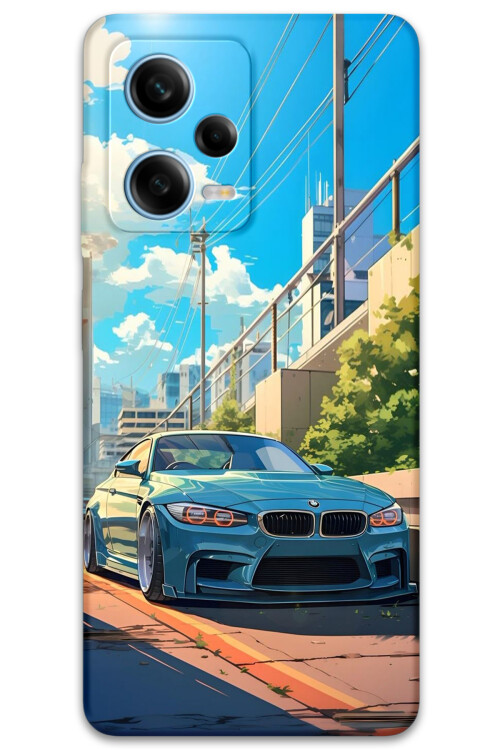 5760-xiaomi-redmi-note-12-pro-5g-redmi-note-12-5g-araba-desenli-kilif.jpg