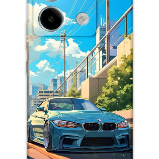 5760-xiaomi-redmi-note-13-pro-5g-redmi-note-13-pro-4g-poco-m6-pro-araba-desenli-kilif