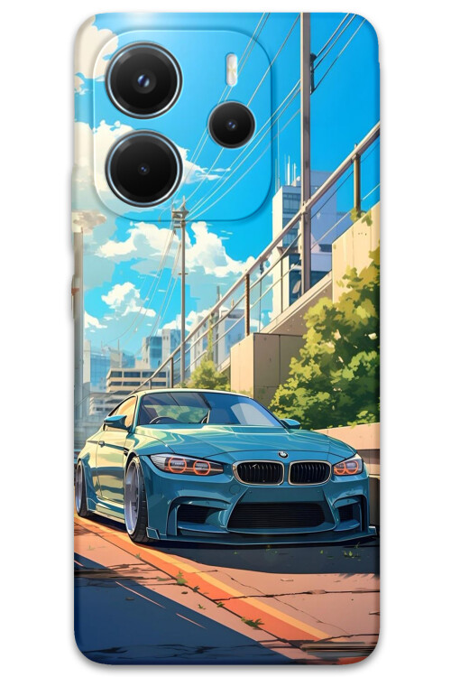 5760-xiaomi-redmi-note-14-4g-redmi-note-14-5g-araba-desenli-kilif.jpg