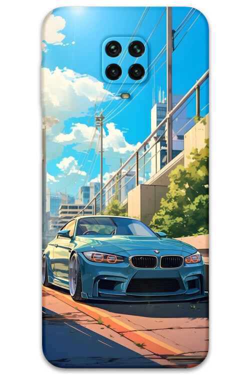 5760-xiaomi-redmi-note-9-pro-araba-desenli-kilif.jpg