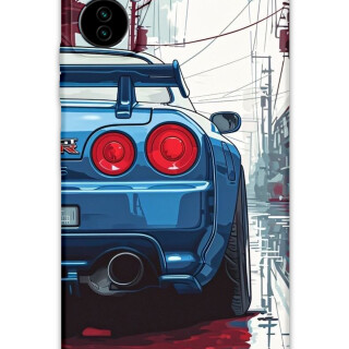 5761-tecno-camon-19-neo-araba-desenli-kilif