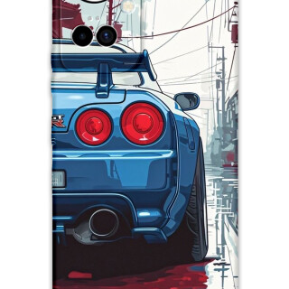 5761-tecno-camon-19-pro-araba-desenli-kilif