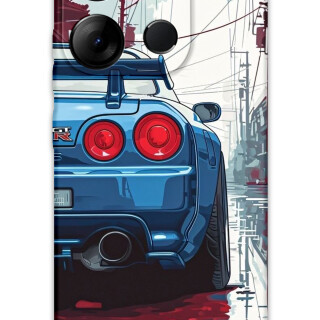 5761-tecno-spark-go-2023-araba-desenli-kilif