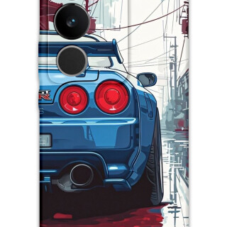 5761-vivo-v29-araba-desenli-kilif