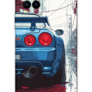 5761-vivo-y21s-y32-y33s-araba-desenli-kilif