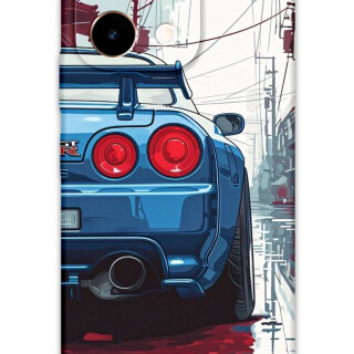 5761-vivo-y28-araba-desenli-kilif