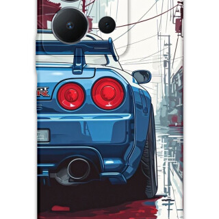 5761-vivo-y36-araba-desenli-kilif