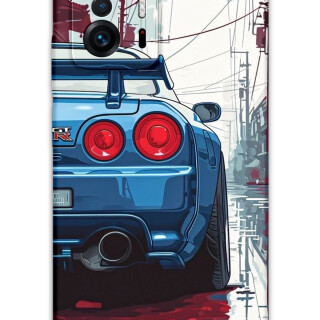 5761-xiaomi-mi-11t-mi-11t-pro-araba-desenli-kilif