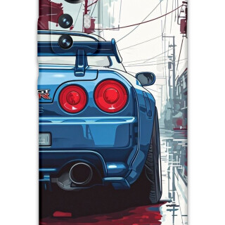 5761-xiaomi-mi-12-mi-12-pro-araba-desenli-kilif