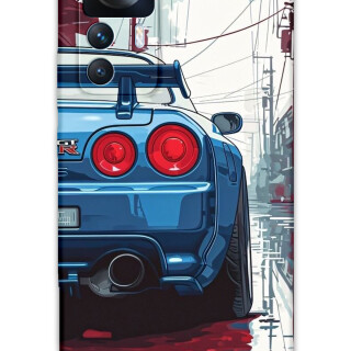 5761-xiaomi-mi-12t-mi-12t-pro-araba-desenli-kilif