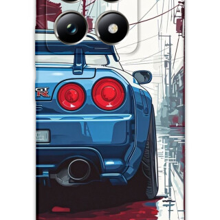 5761-xiaomi-mi-14-mi-14-pro-mi-14t-mi-14t-pro-araba-desenli-kilif