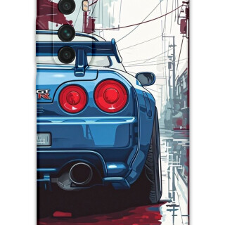 5761-xiaomi-mi-note-10-lite-araba-desenli-kilif