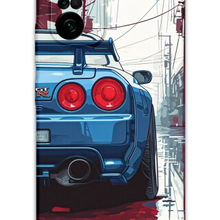 5761-xiaomi-poco-f3-araba-desenli-kilif