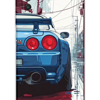 5761-xiaomi-poco-m3-redmi-9t-araba-desenli-kilif