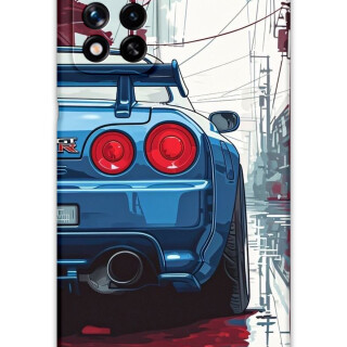 5761-xiaomi-poco-m4-pro-5g-note-11-pro-plus-5g-araba-desenli-kilif