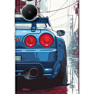 5761-xiaomi-poco-x7-pro-araba-desenli-kilif