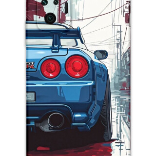 5761-xiaomi-redmi-note-10-pro-araba-desenli-kilif