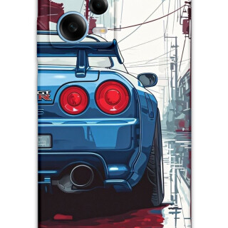 5761-xiaomi-redmi-note-12-pro-5g-redmi-note-12-5g-araba-desenli-kilif