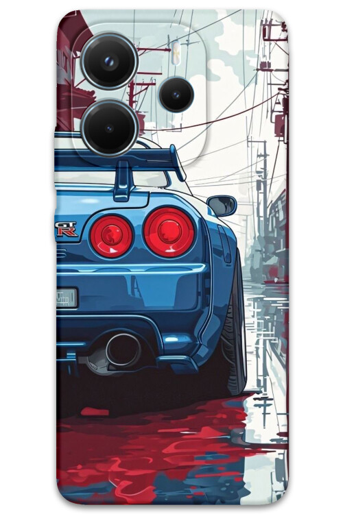 5761-xiaomi-redmi-note-14-4g-redmi-note-14-5g-araba-desenli-kilif.jpg