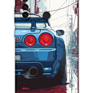 5761-xiaomi-redmi-note-8-araba-desenli-kilif