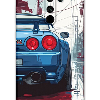 5761-xiaomi-redmi-note-8-pro-araba-desenli-kilif