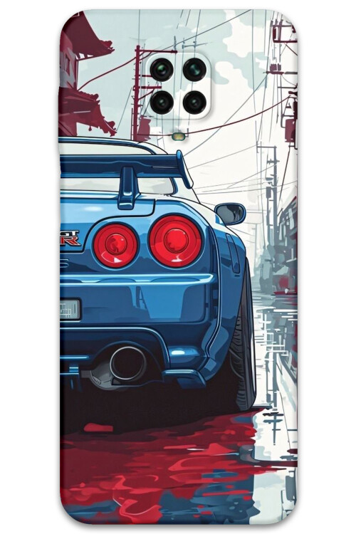 5761-xiaomi-redmi-note-9-pro-araba-desenli-kilif.jpg
