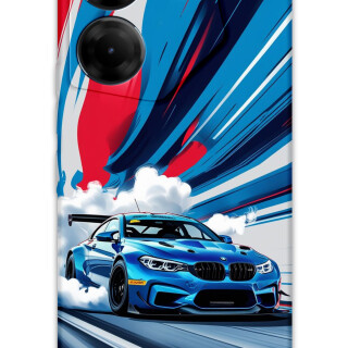 5762-tecno-camon-20-20-pro-4g-araba-desenli-kilif