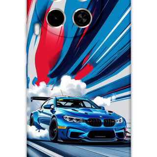 5762-tecno-camon-30-araba-desenli-kilif