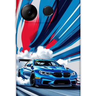 5762-tecno-spark-go-2023-araba-desenli-kilif