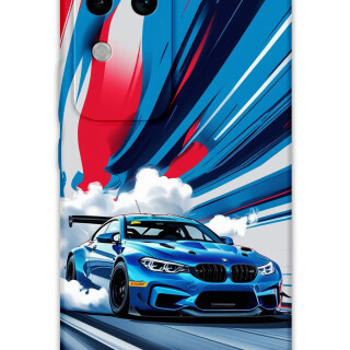 5762-vivo-v30-araba-desenli-kilif