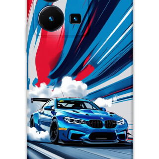 5762-vivo-y22s-y35-araba-desenli-kilif