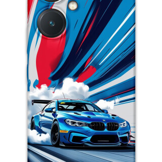 5762-vivo-y27-araba-desenli-kilif