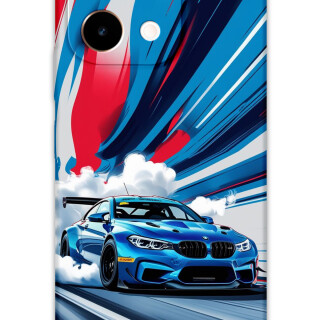 5762-vivo-y28-araba-desenli-kilif