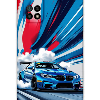 5762-xiaomi-mi-10t-mi-10t-pro-araba-desenli-kilif