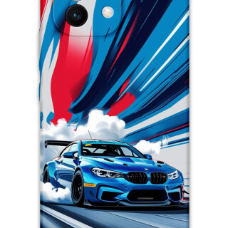 5762-xiaomi-mi-11-araba-desenli-kilif