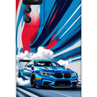 5762-xiaomi-mi-12t-mi-12t-pro-araba-desenli-kilif