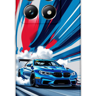 5762-xiaomi-mi-14-mi-14-pro-mi-14t-mi-14t-pro-araba-desenli-kilif